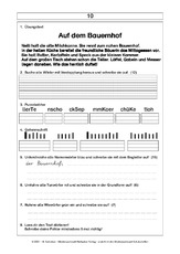 Seite 010_Auf dem Bauernhof.pdf